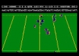 logo Roms TOUCHDOWN FOOTBALL [ATR]