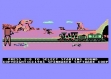 Логотип Roms TRAINS [ATR]