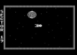 Logo Roms TREKKIE [ATR]