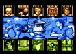 Логотип Roms WORLD SOCCER [ATR]