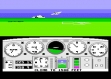 logo Roms SOLO FLIGHT - SECOND EDITION [ATX]