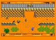 Логотип Roms COMMANDO [BIN]