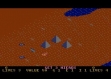 Логотип Roms DESERT FALCON [BIN]