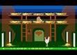 logo Roms CHICKEN CHASE [CAS]