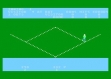 Логотип Roms COMPUTER BASEBALL STRATEGY [CAS]