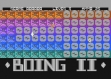 logo Emulators BOING II [XEX]