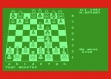 Logo Roms COLOSSUS CHESS 4.1 [XEX]