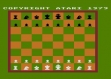 Логотип Roms COMPUTER CHESS [XEX]