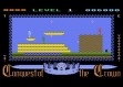 Логотип Roms CONQUEST OF THE CROWN [XEX]