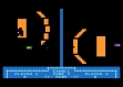 logo Emulators EXWALL [XEX]