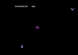 Логотип Roms FLY BLASTER [XEX]