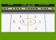 Logo Roms MAJOR LEAGUE HOCKEY [XEX]