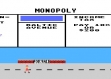 Logo Roms MONOPOLY [XEX]