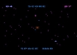 logo Roms SPACE WAR [XEX]