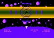 logo Roms STRATOSPHERE - EXCELSOR II [XEX]