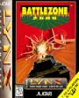 logo Roms BATTLEZONE 2000 [USA]