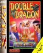 logo Roms DOUBLE DRAGON [USA]