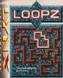 logo Emulators LOOPZ [USA] (PROTO)