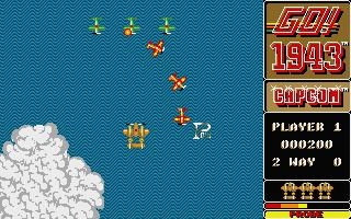 1943 : THE BATTLE OF MIDWAY [ST] image
