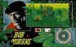 logo Roms BOB MORANE - JUNGLE 1 [ST]