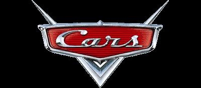 CARS [ST] image
