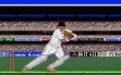 Логотип Roms CHAMPIONSHIP CRICKET [ST]