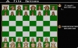 Logo Roms THE CHESSMASTER 2000 [ST]