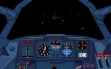 logo Roms DIVE BOMBER [ST]