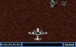 Логотип Roms FLIGHT LEVELS [ST]