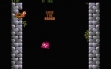 Логотип Roms FLY ROBIN FLY [ST]