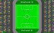Logo Emulateurs FOOTBALL MANAGER WORLDCUP EDITION [ST]