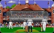 Logo Roms GRAHAM GOOCH WORLD CLASS CRICKET [ST]