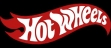 Логотип Emulators HOT WHEELS [ST]