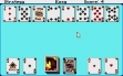 logo Roms HOYLE BOOK OF GAMES - VOLUME 2 - SOLITAIRE [ST]