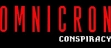 Логотип Roms OMNICRON CONSPIRACY [ST]