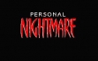 logo Roms PERSONAL NIGHTMARE [ST]