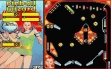 logo Roms PINBALL WIZARD [ST]