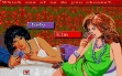 logo Roms PLAYHOUSE STRIP POKER [ST]