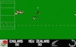 Логотип Roms RUGBY - THE WORLDCUP [ST]