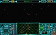 Логотип Roms STAR RAIDERS [ST]