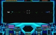 logo Roms STARGLIDER [ST]