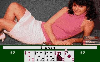 free strip poker download games for pc