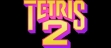 logo Roms TETRIS 2 [ST]