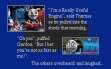 logo Roms THOMAS - THE TANK ENGINE 2 [ST]