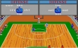 logo Roms GBA CHAMPIONSHIP BASKETBALL : TWO-ON-TWO [ST]