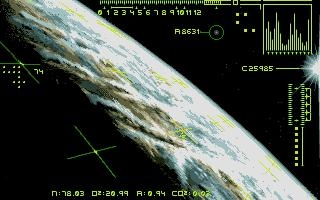 Armour-Geddon (demo-playable)(1991)(Psygnosis) [STX] image