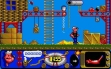 logo Roms POPEYE 2 [STX]