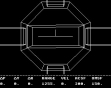 Логотип Roms 2002 Rendezvous and Docking Simulator [SSD]