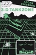 logo Emuladores 3D Tank Zone [SSD]