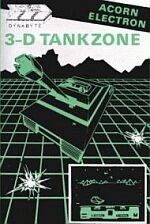 3D Tank Zone [SSD] image
